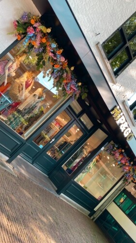 Bezoek Hip & Go Oisterwijk