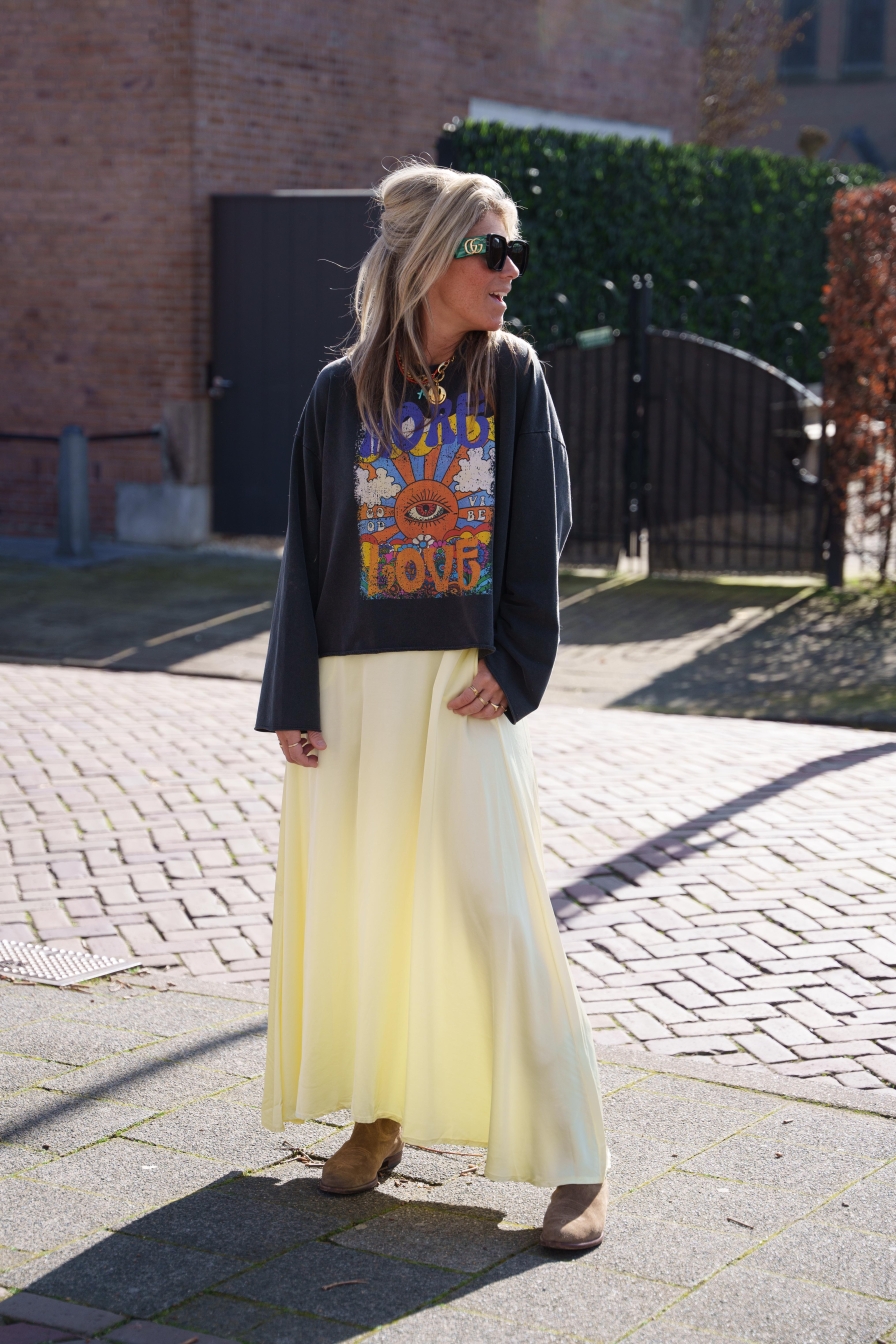 Rok Alice Geel