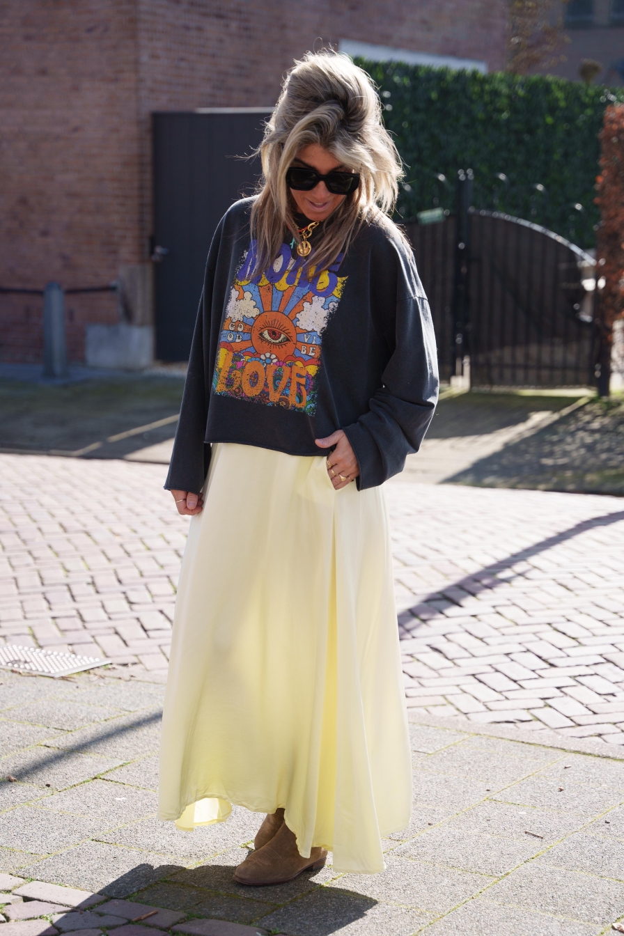 Rok Alice Geel