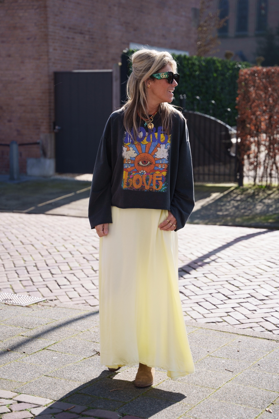 Rok Alice Geel