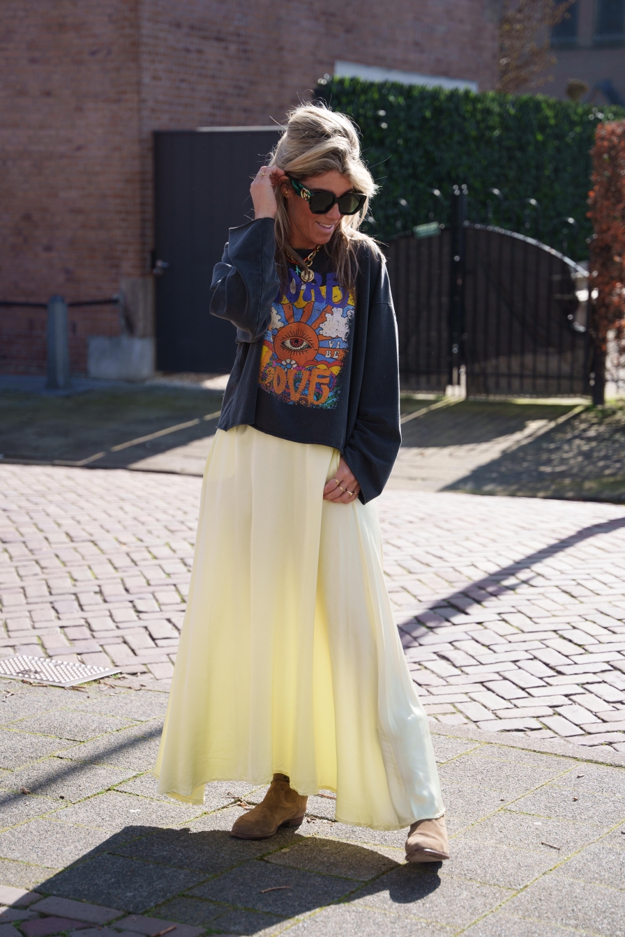 Rok Alice Geel