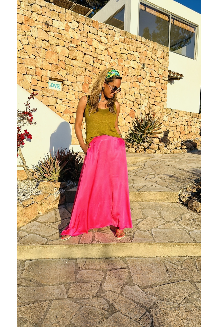 Rok Alice Roze