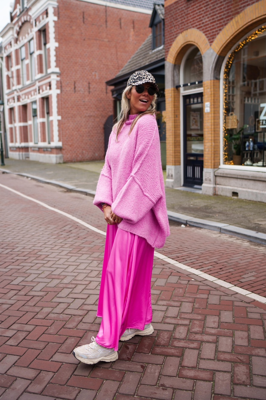 Rok Alice Roze