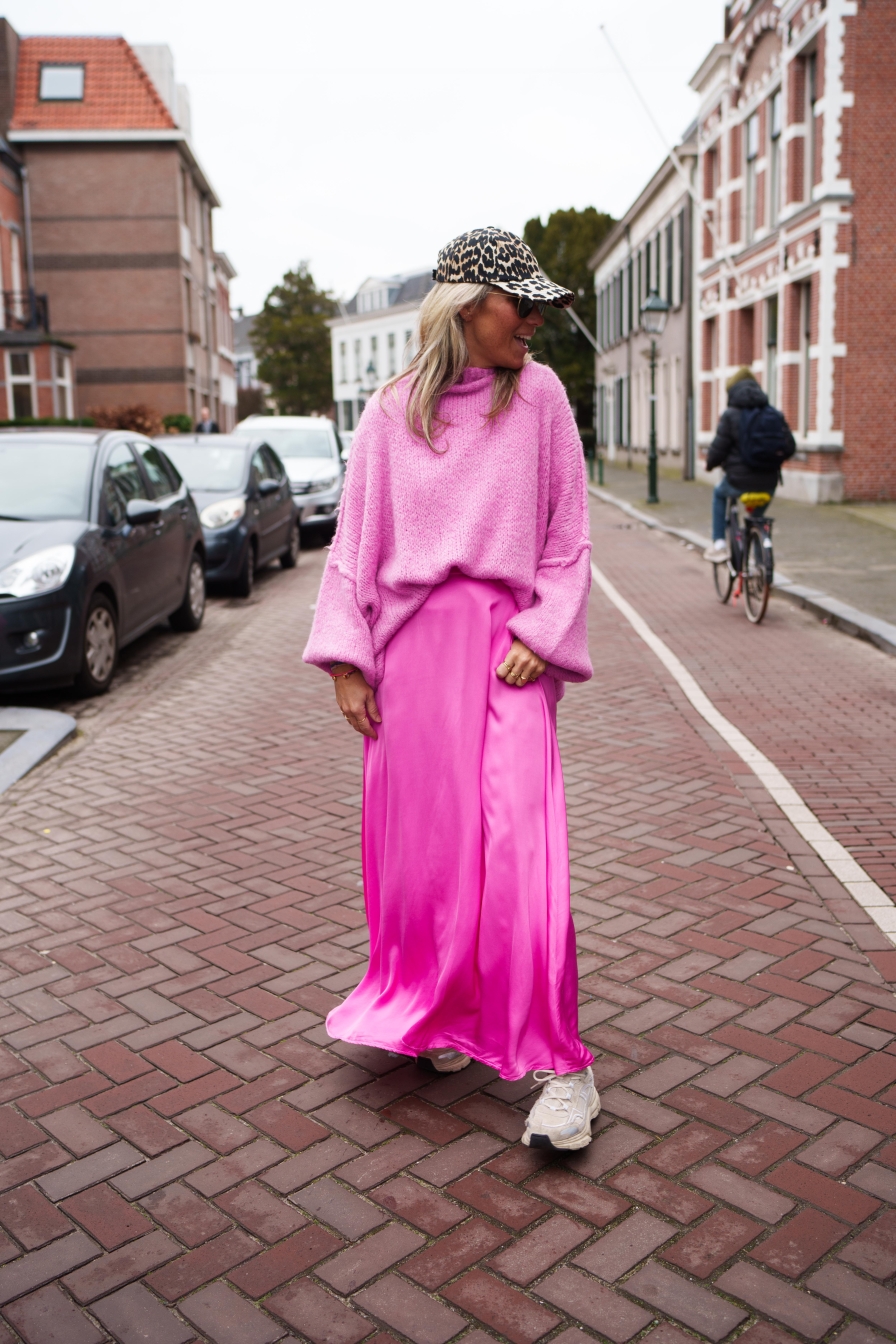 Rok Alice Roze