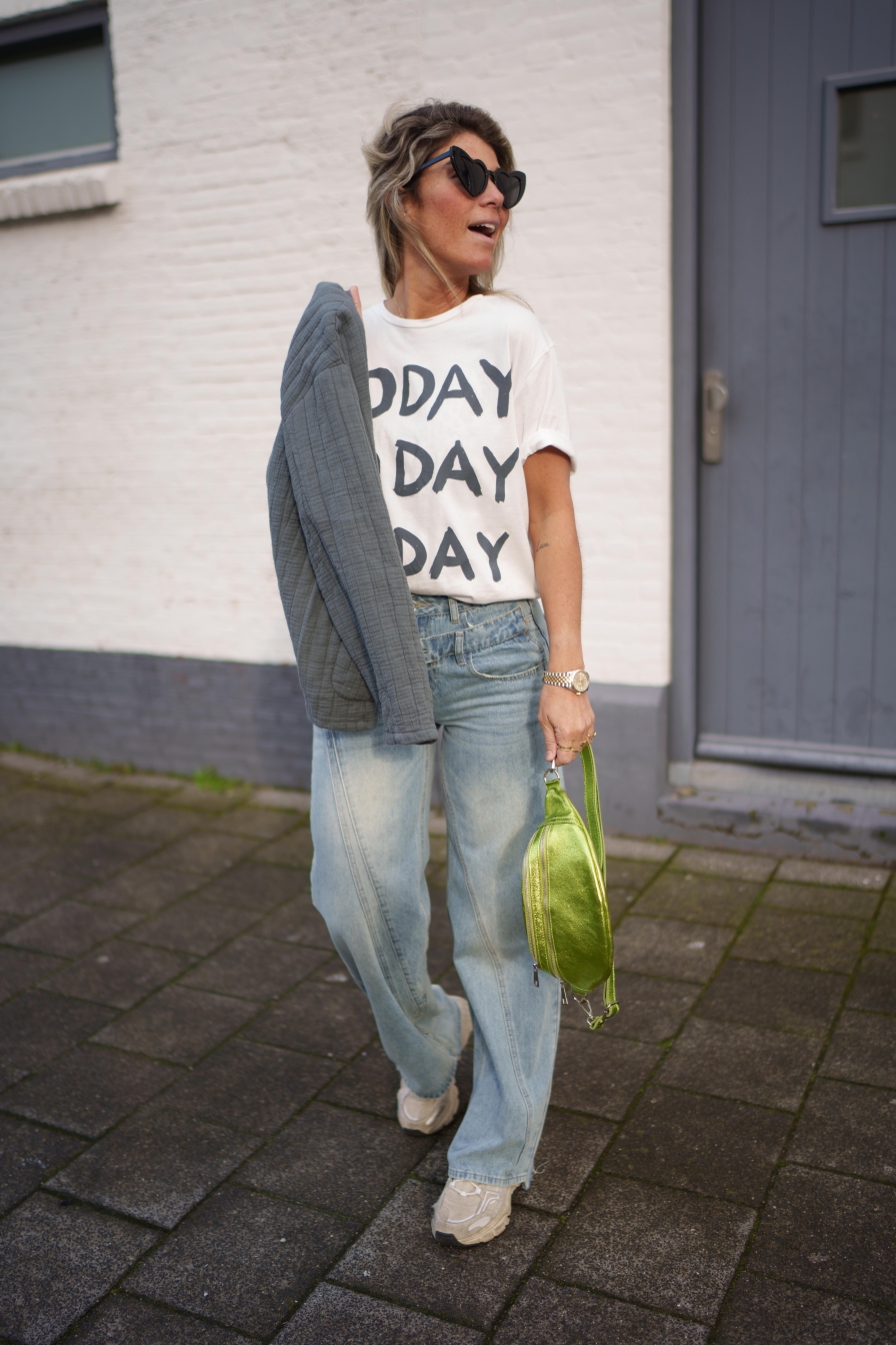 Tshirt Today Sorry Wit