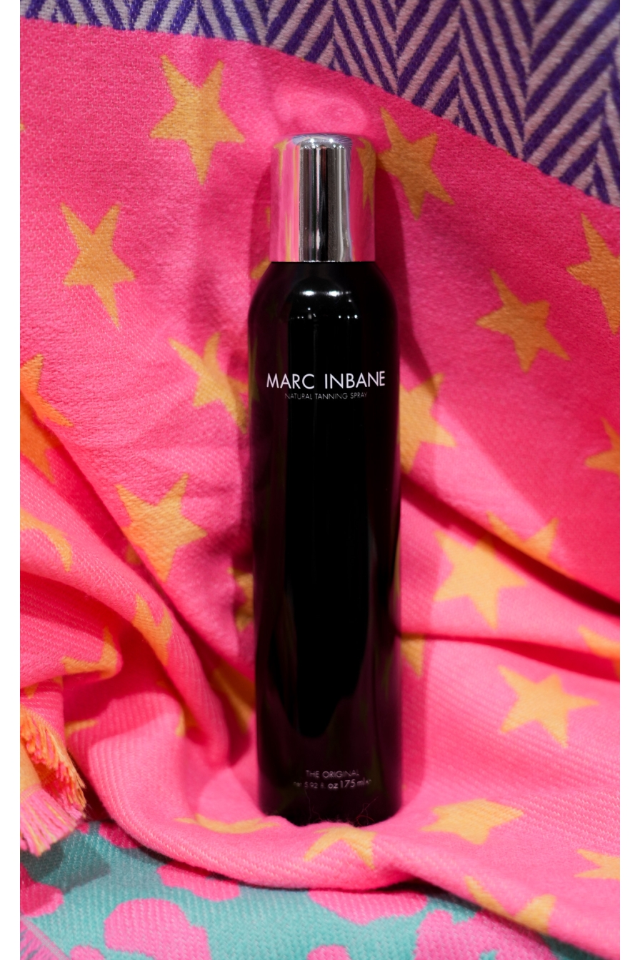 Marc Inbane Spray 175ml