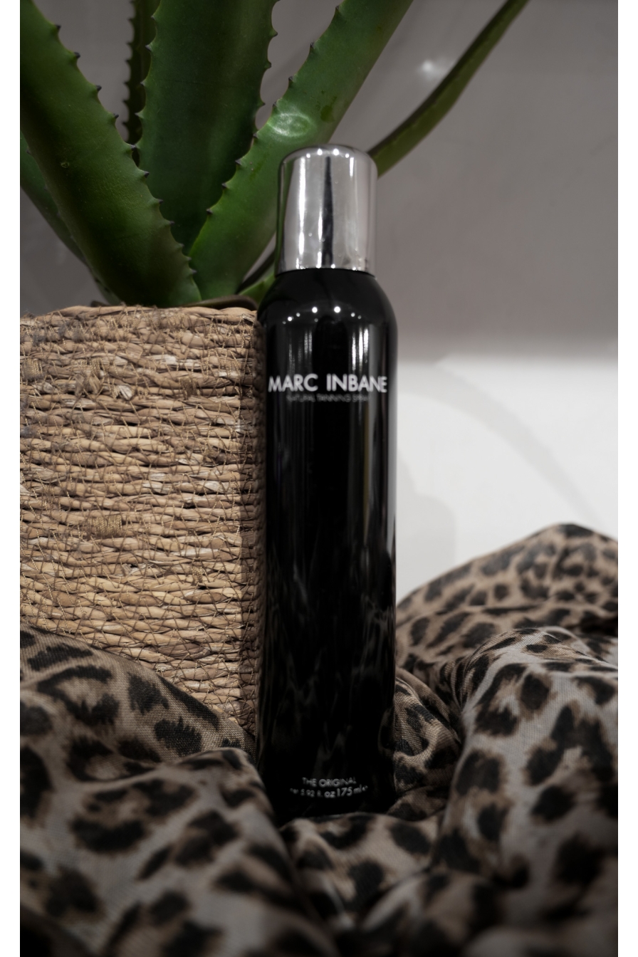 Marc Inbane Spray 175ml