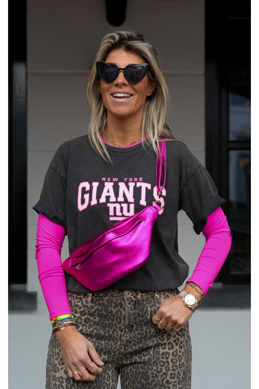 Shirt New York Giants Antra