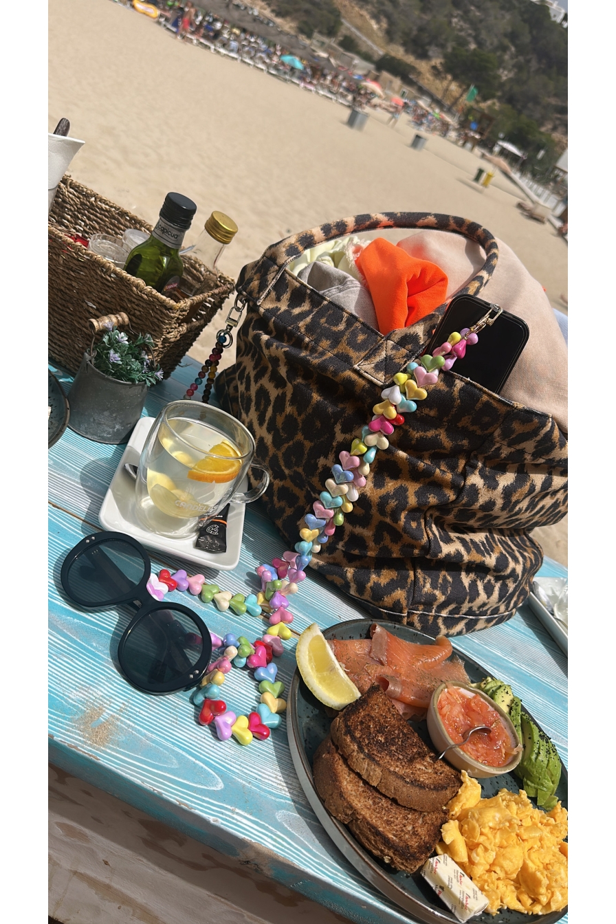 Hartjes Telefoon koord