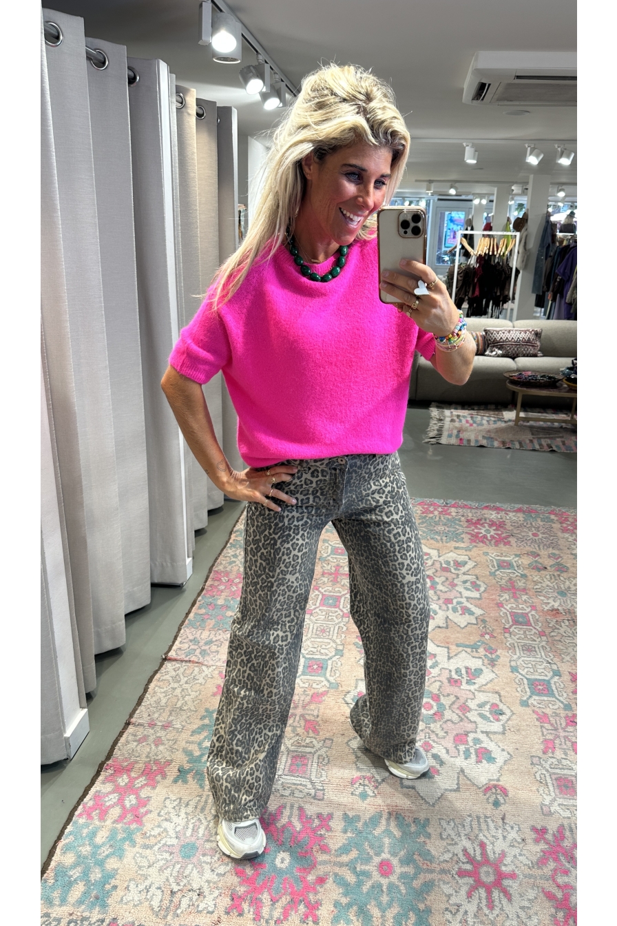 Leo Jeans Fay Xtra LONG