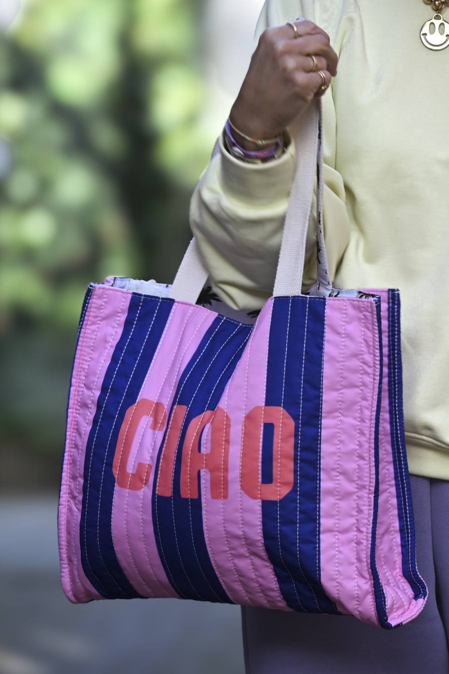 Bag CIAO