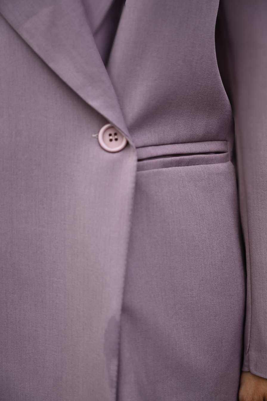 Palazzo Pak Lou Lila